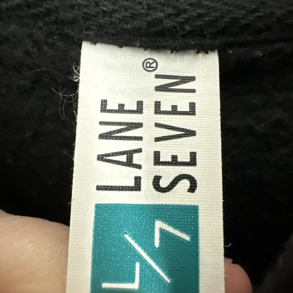 The Unbranded Brand product rare
